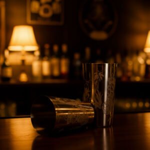 Bartender-style-King-angle-4