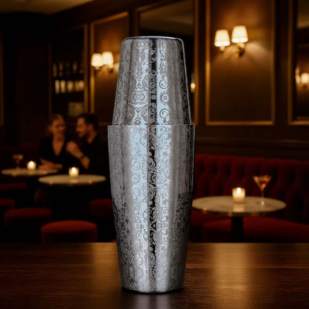 Boston-Shaker-France-Cocktail-Arabesques