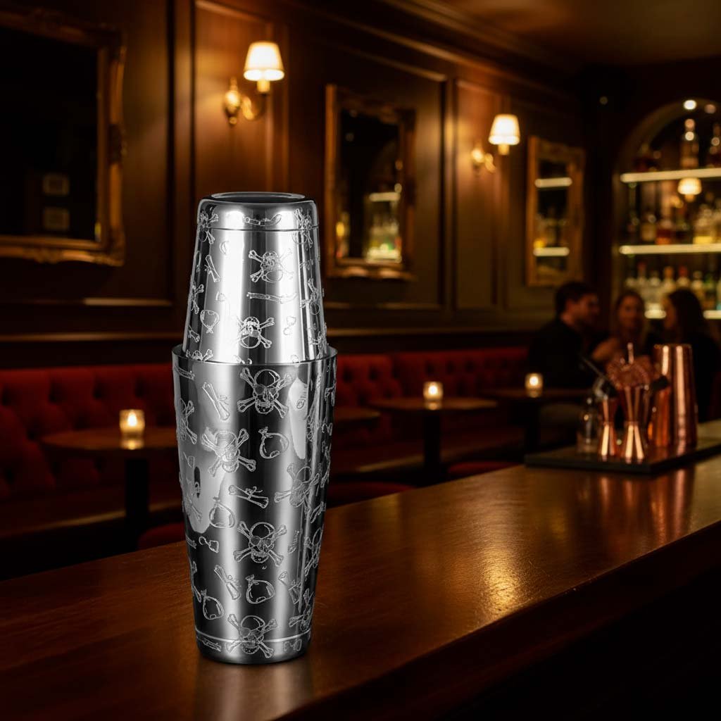 Boston-Shaker-France-Cocktail-Pirate