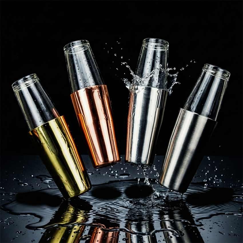 Les-Shakers-Boston-France-Cocktail