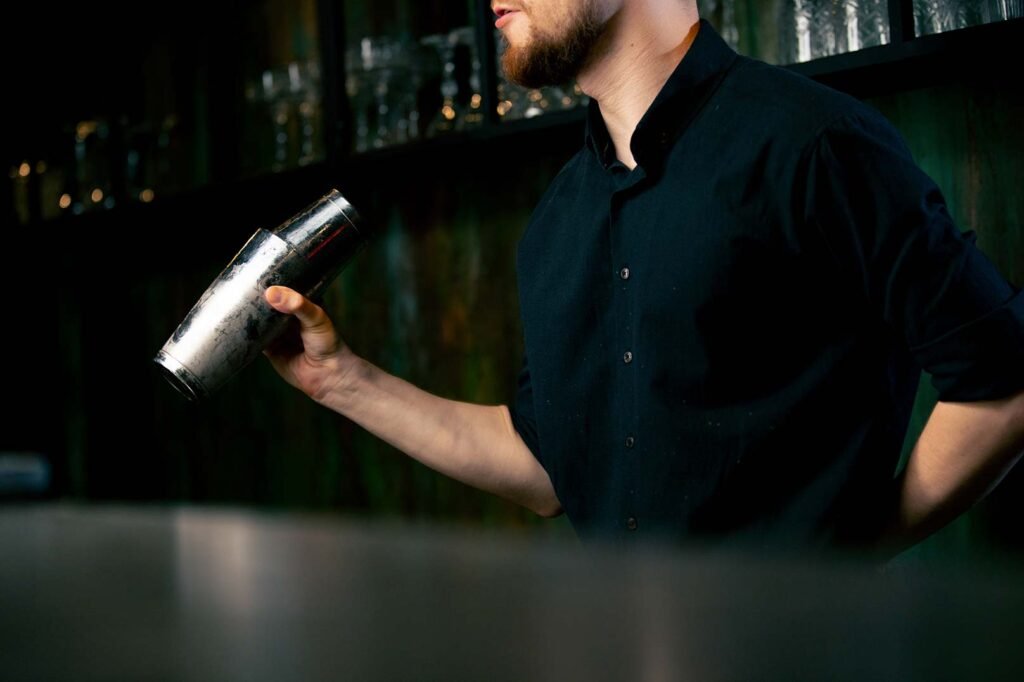 Qu'est-ce-qu'un-Boston-Shaker_-Anatomie-d_une-icône