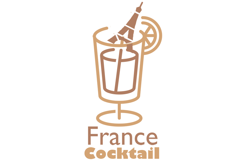 france-cocktail.com