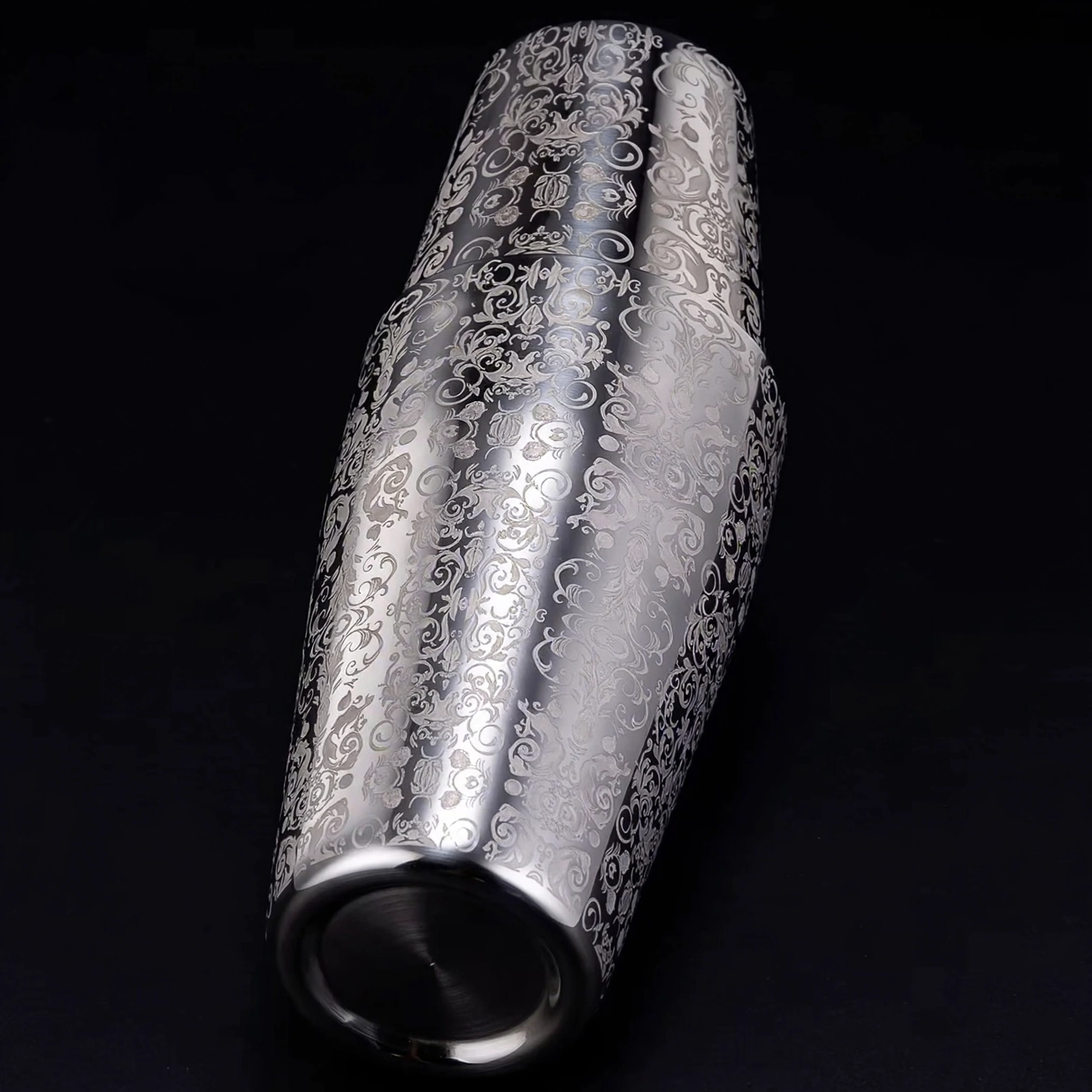 low_angle_shaker