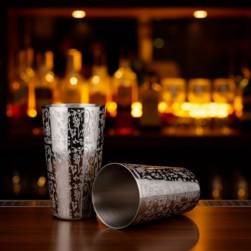 Boston-Shaker-Bartender-Style-Ferns-3