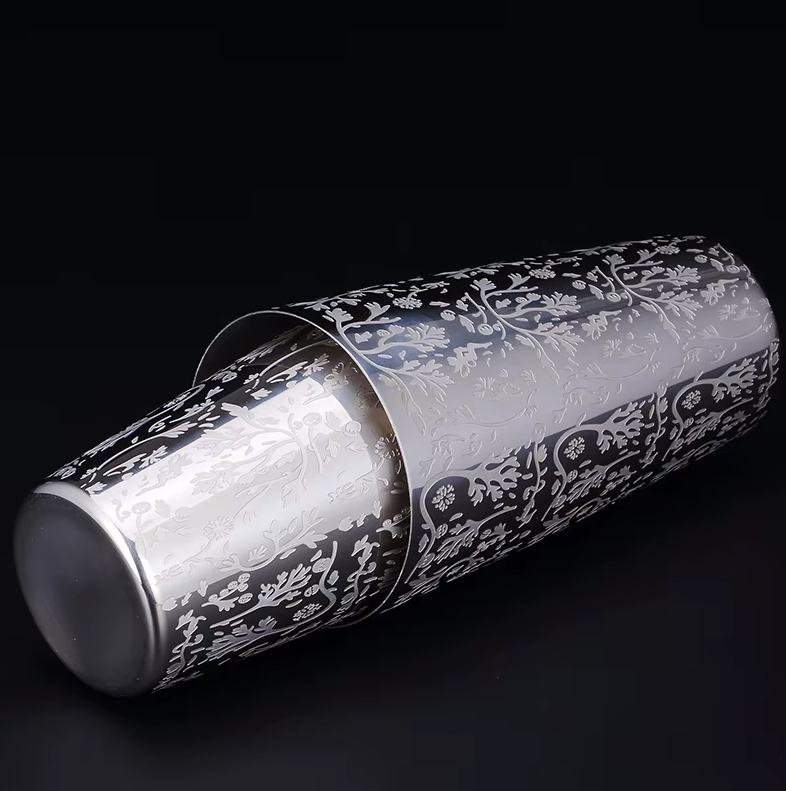 Boston-Shaker-Bartender-Style-Ferns-4