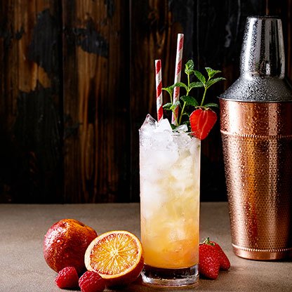 Recette-cocktails-zéro-déchets