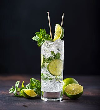Recettes-cocktails-classiques