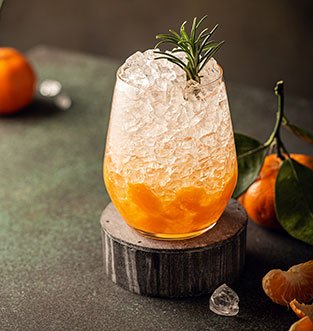 recette-Cocktails-créatifs-avant-garde