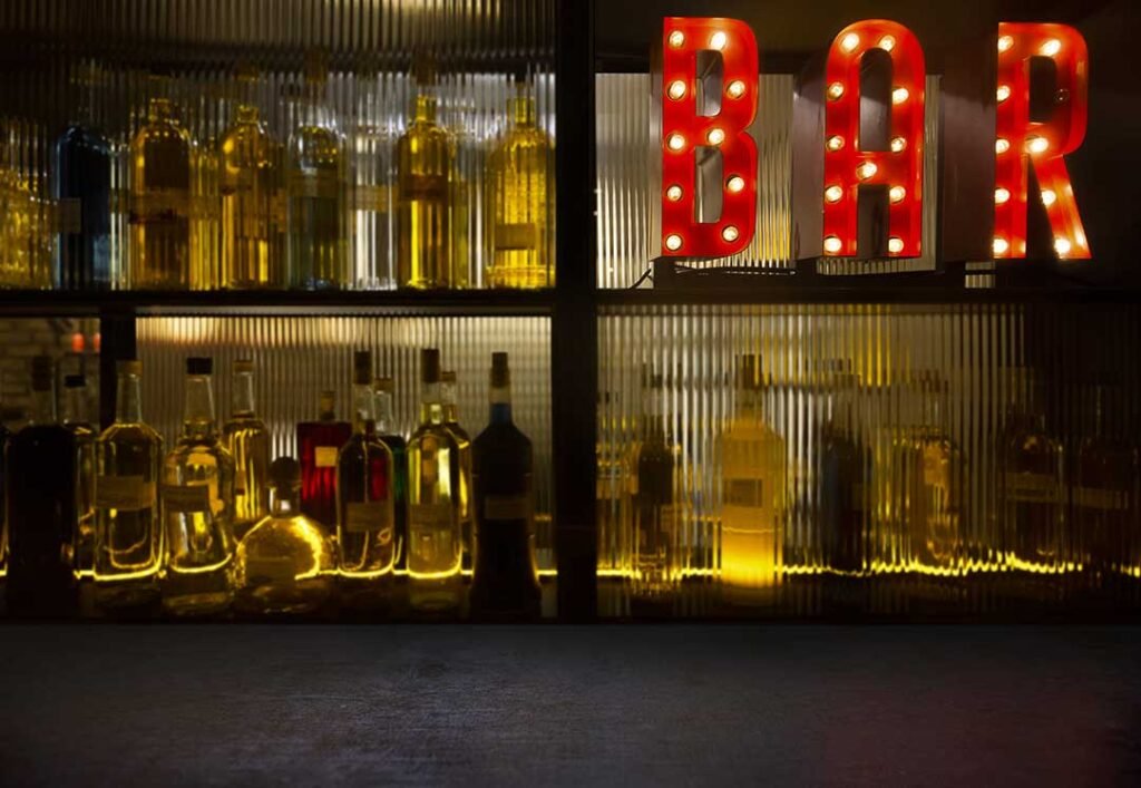 Astuces-Pratiques-&-Gestion-bar-cocktails-bartenders
