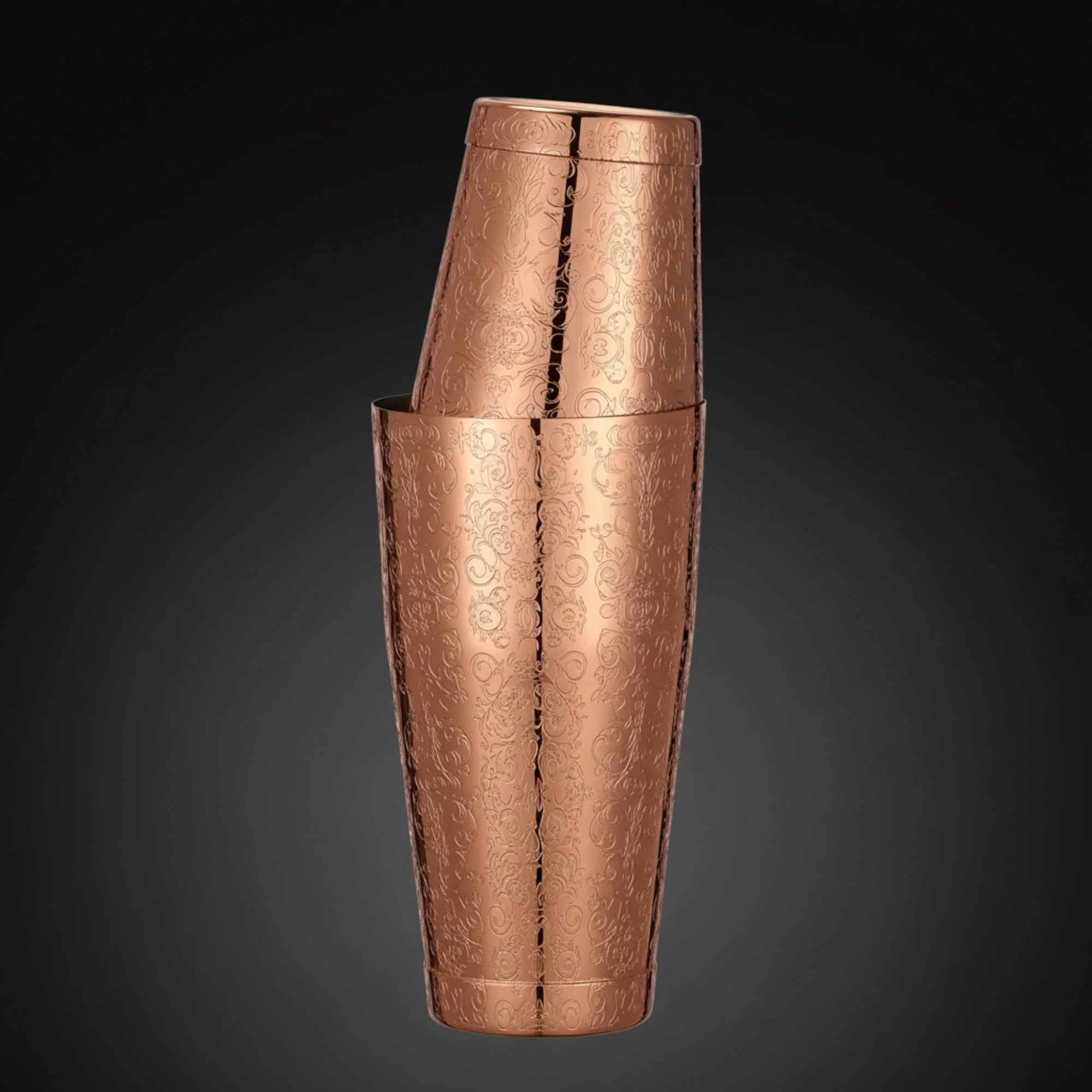 Boston-Shaker-Bartender-Style-cuivre-copper-2