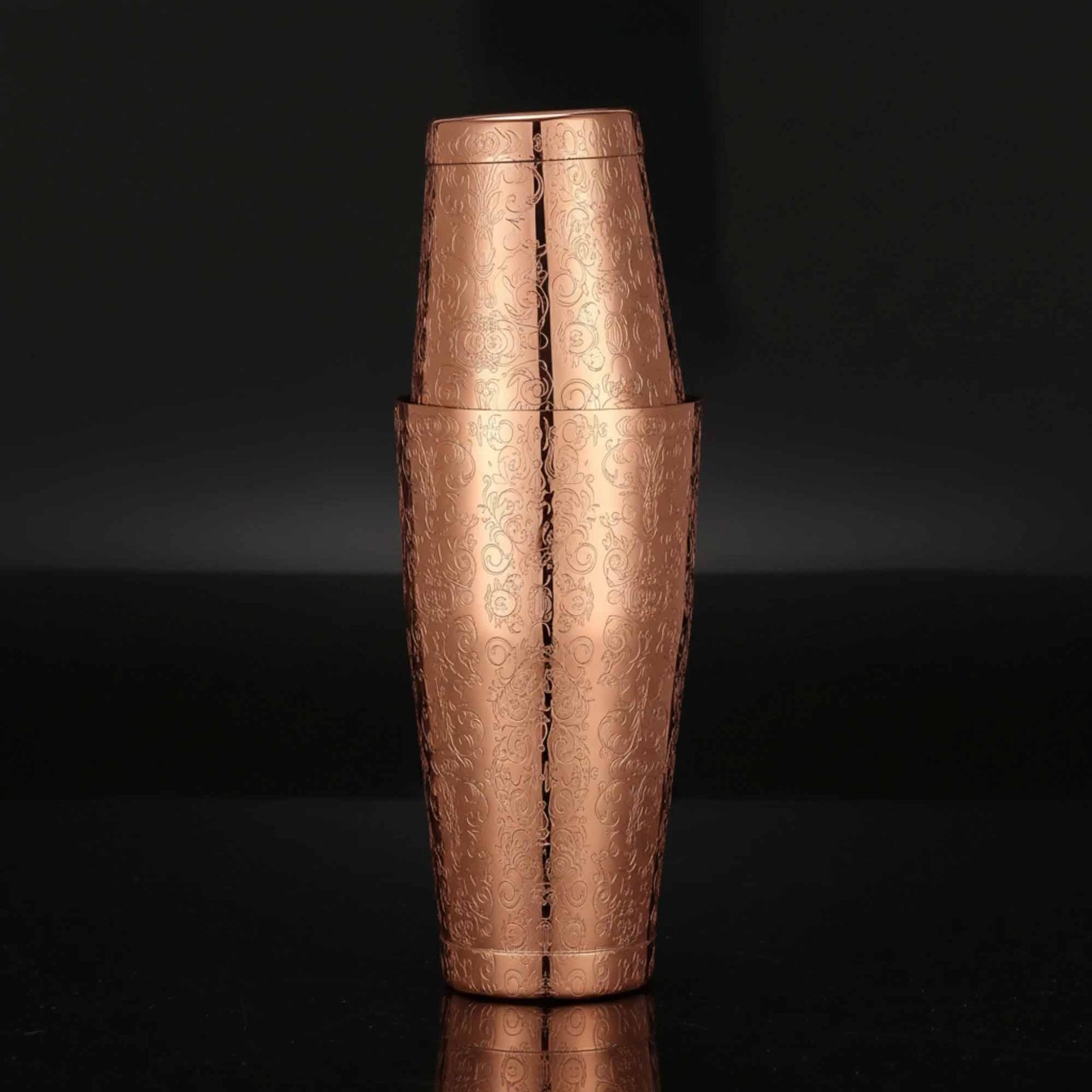 Boston-Shaker-Bartender-Style-cuivre-copper
