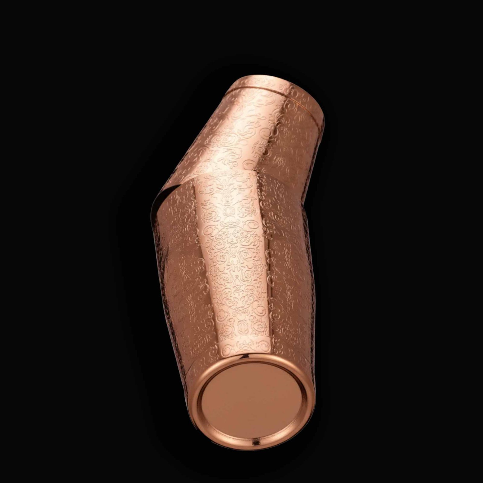 Boston-Shaker-Bartender-Style-cuivre-copper-4