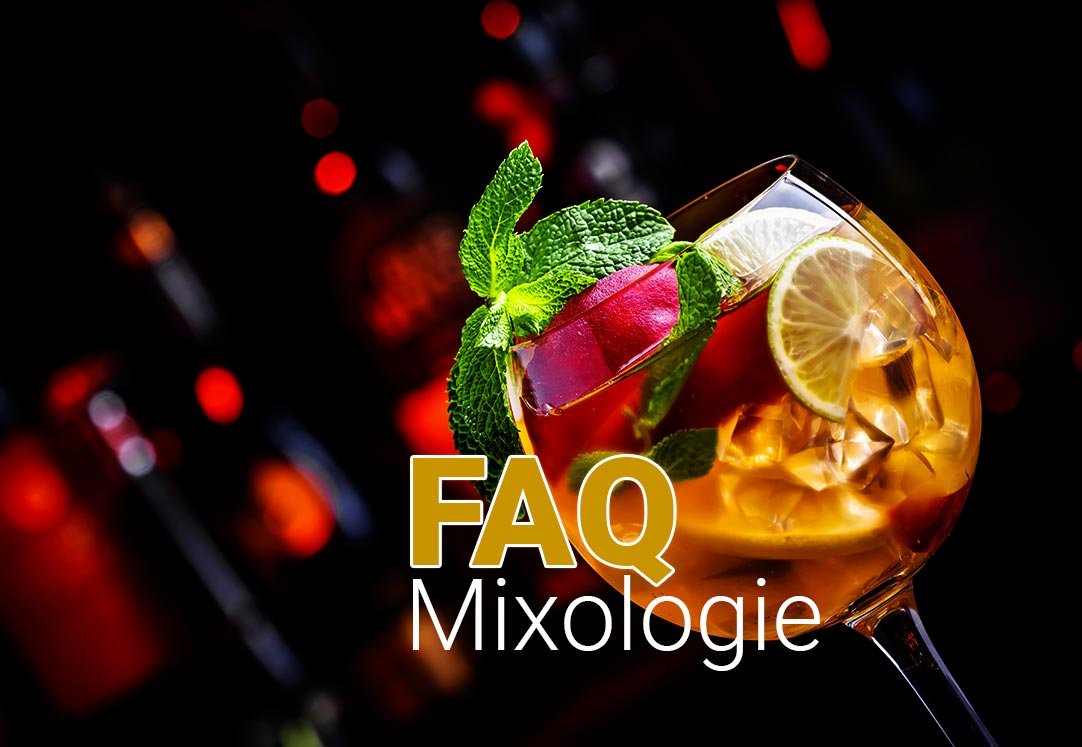 FAQ-Mixologie-cocktails