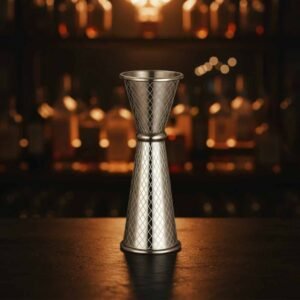 Jigger-argent-silver-lines-1