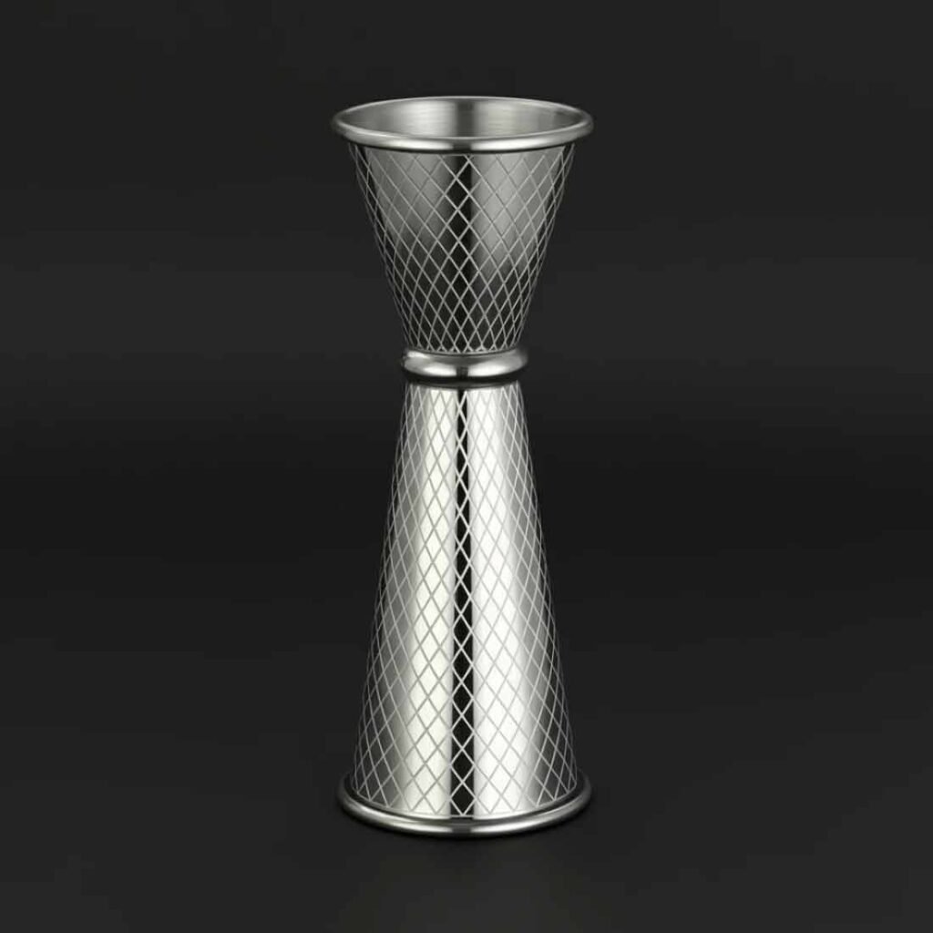 Jigger-argent-silver-lines-4