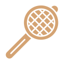 Passoires cocktail - strainers
