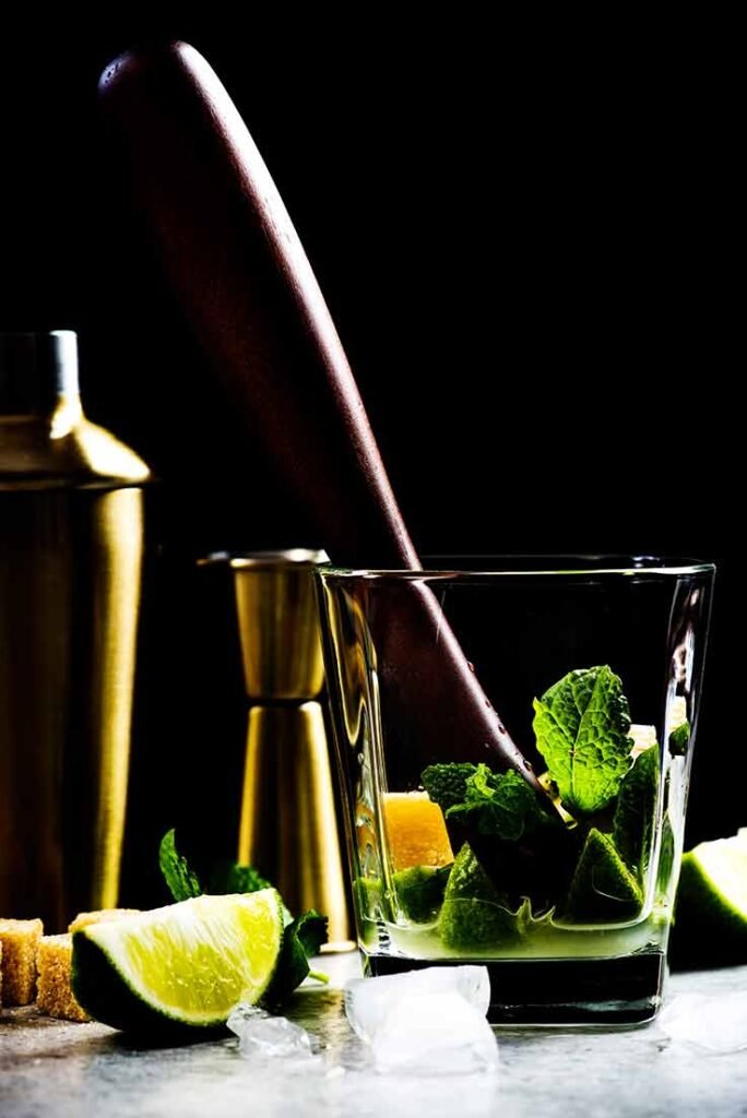 Pilon-cocktail-muddler