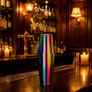 Rainbow-Boston-Shaker-