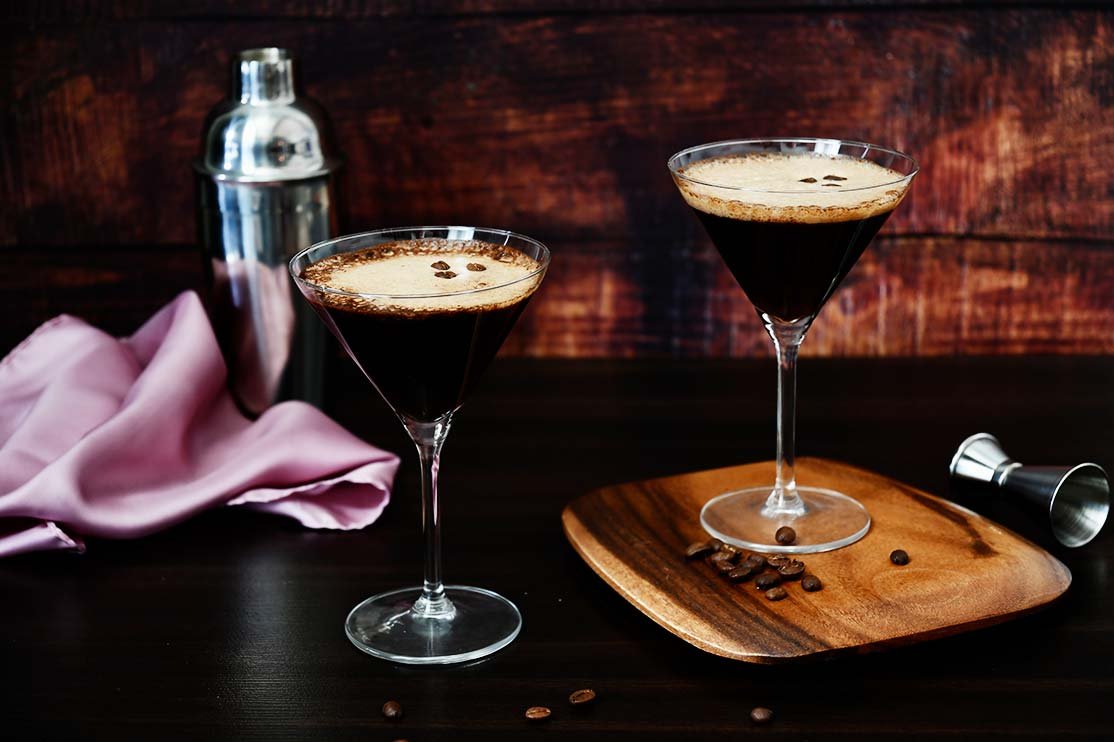 Recette-cocktail-Espresso-Martini