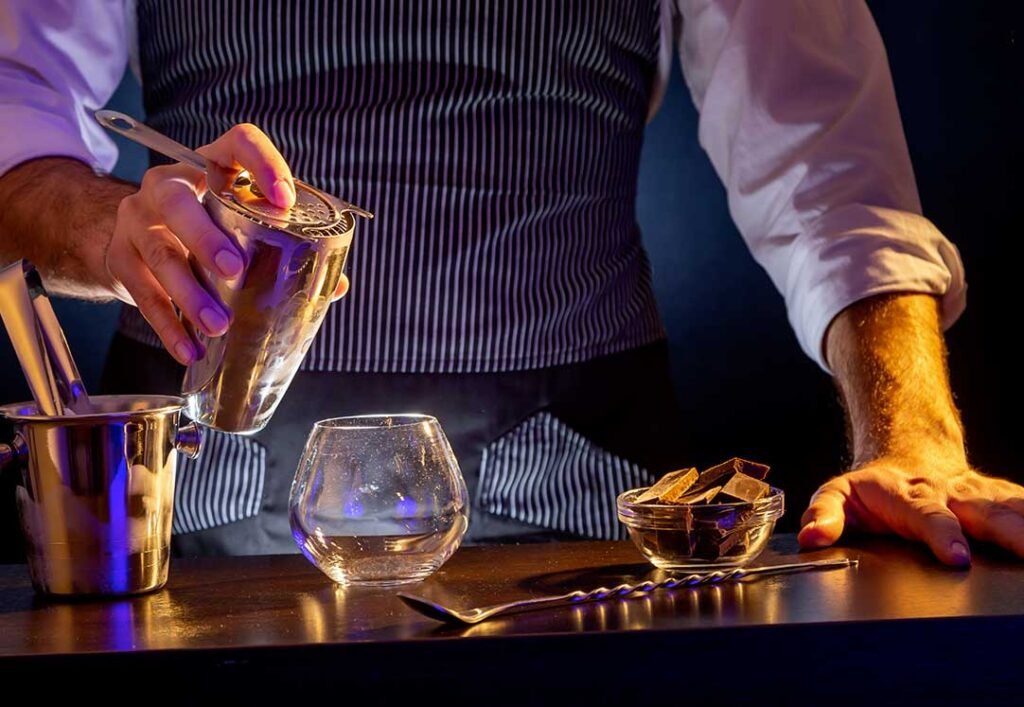 Techniques-&-Secrets-de-Réussite-Cocktails