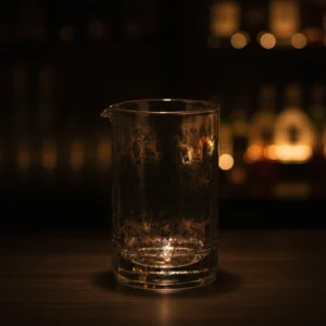 Verre à Mélange Hawaiian Tiki 1