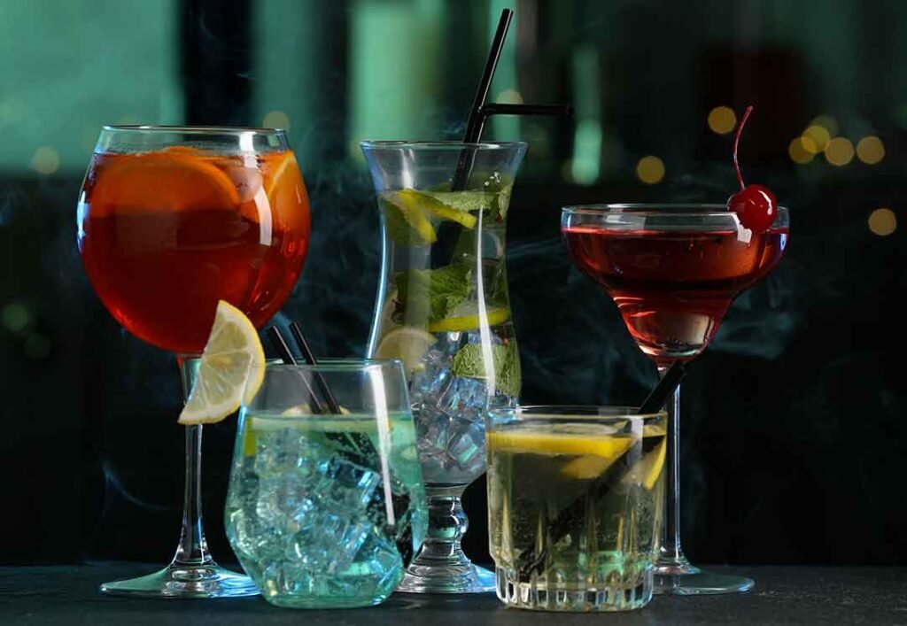 Verrerie-&-Accessoires-Spécifiques-cocktails
