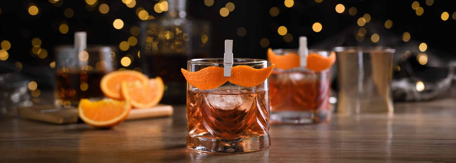 bannières-cocktails-d_avant_garde-cocktails-originaux