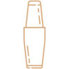 boston shakers