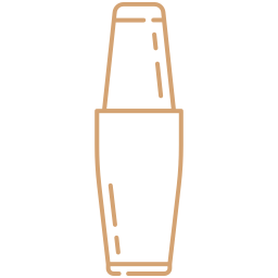 Boston Shakers