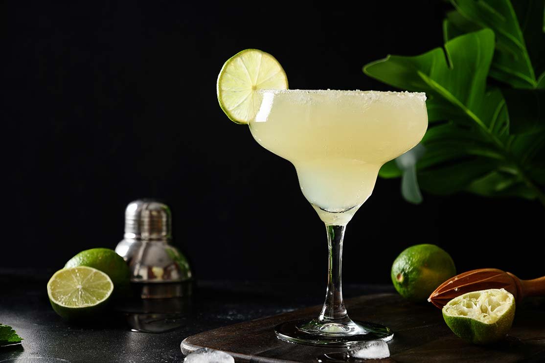 recette-cocktail-Daiquiri
