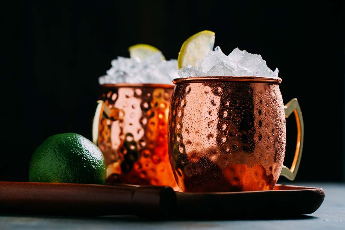recette-cocktail-Moscow-Mule
