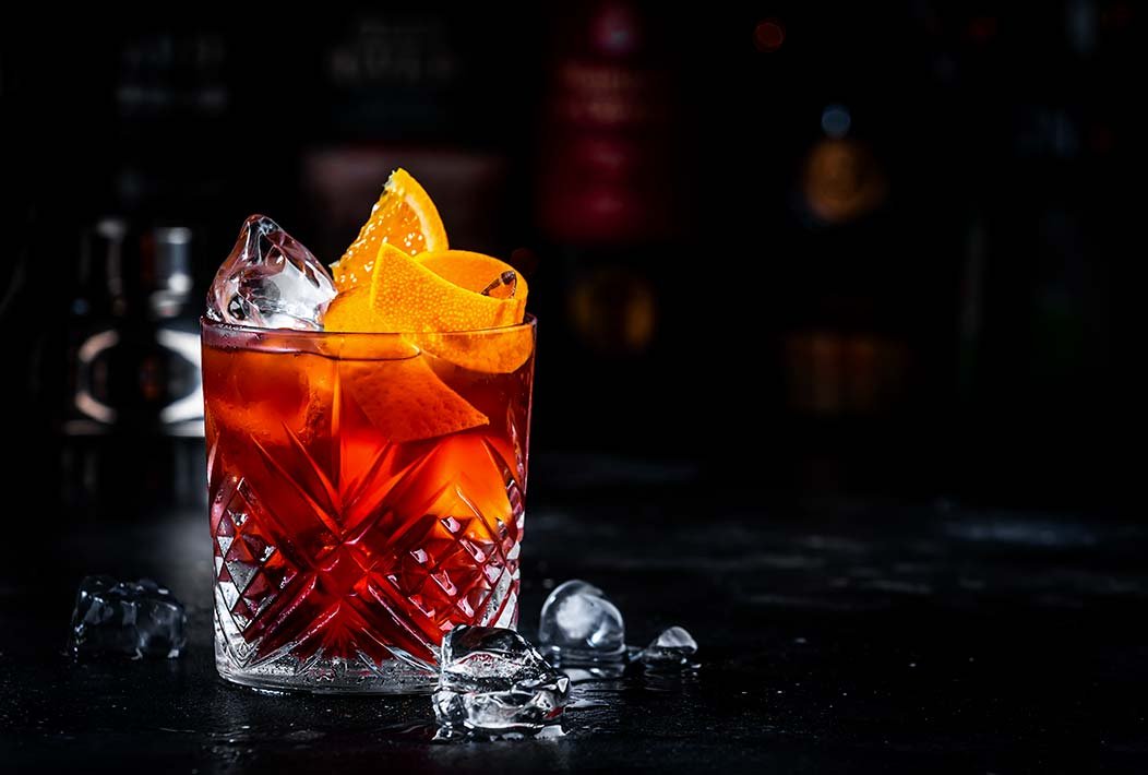 recette-cocktail-Negroni