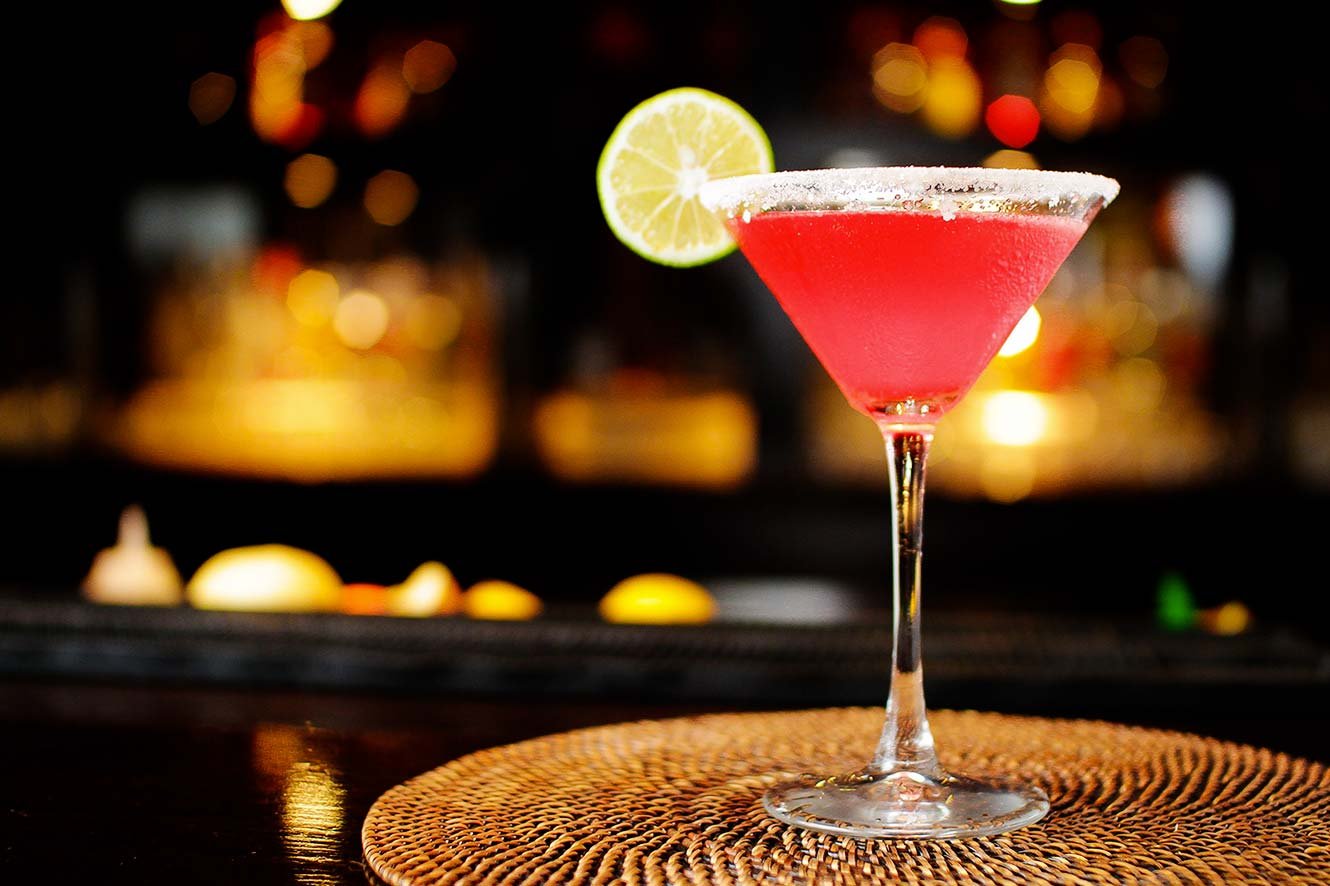 recette-cocktail-cosmopolitan