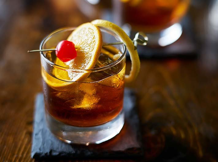 recette-cocktail-old-fashioned
