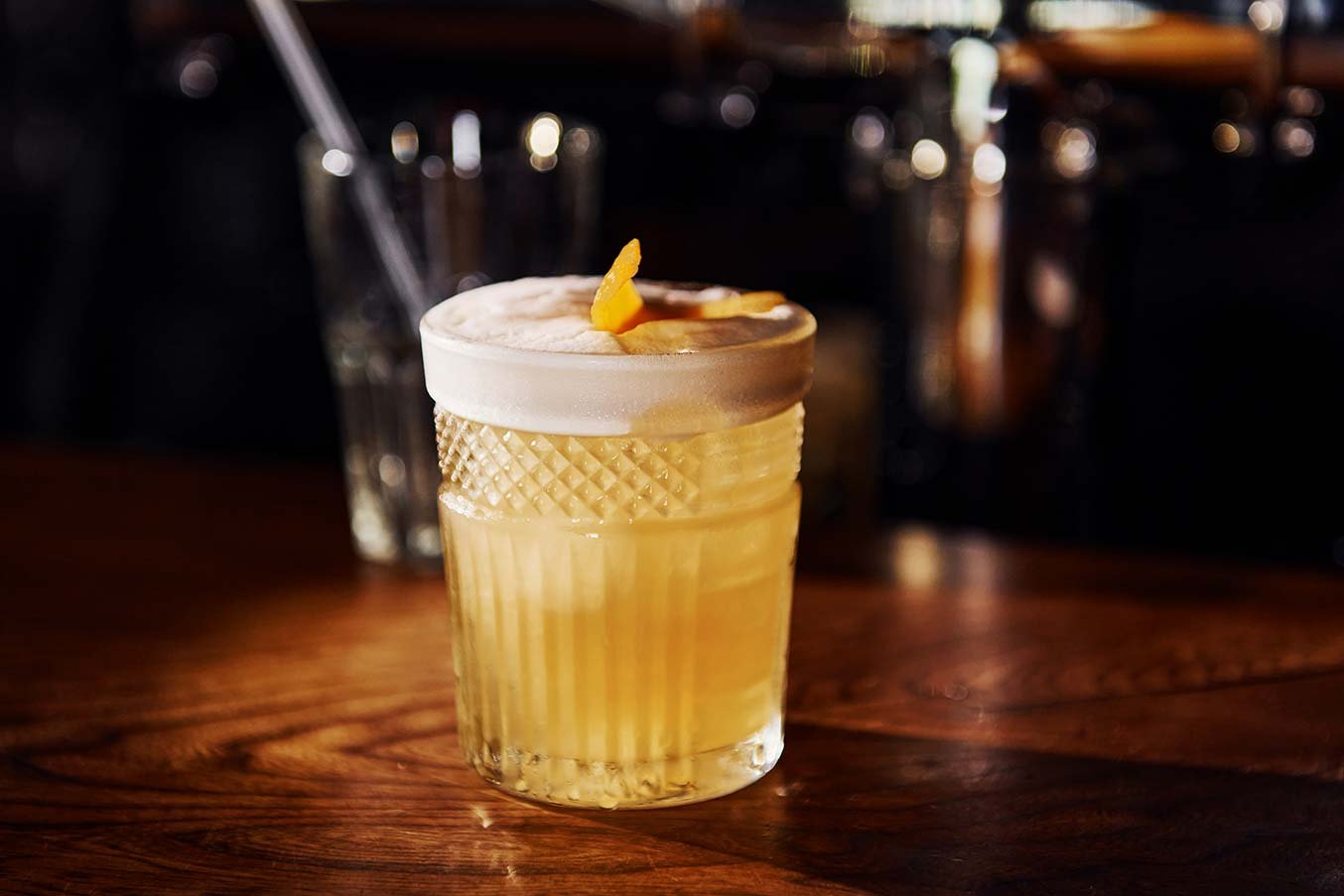 recette-cocktail-whiskey-sour