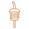 verseur-de-bouteille-de-bar
