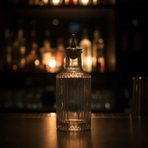 bouteille-a-bitter-en-verre-lines-150ml-accessoire-de-bar-professionnel-4