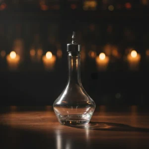 bouteille-a-bitter Amphore-en-verre-90ml-accessoire-de-mixologie-pro-4