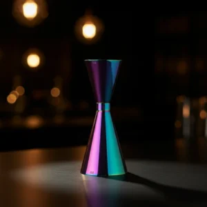 doseur-cocktail-jigger-japonais-arc-en-ciel-30-60ml-gamme-prestige-4