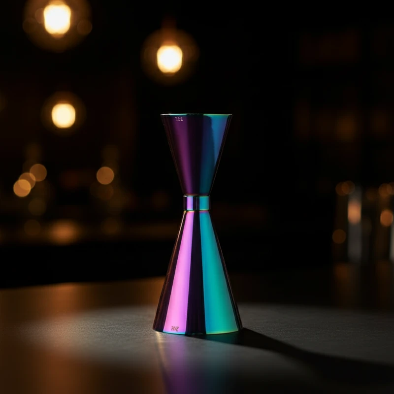 doseur-cocktail-jigger-japonais-arc-en-ciel-30-60ml-gamme-prestige-4