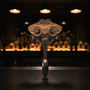 passoire-a-cocktail-hawthorne-iron-manta-en-acier-inoxydable-design-unique-4