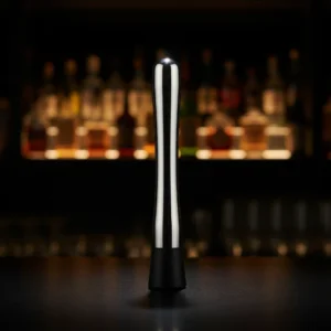 pilon-a-cocktail-muddler-en-acier-inoxydable-et-tete-nylon-qualite-pro-4