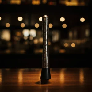 pilon-a-cocktail-muddler-en-inox-grave-style-bartending-professionnel-4