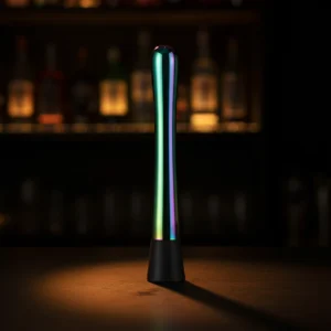 pilon-a-cocktail-rainbow-en-acier-inoxydable-muddler-professionnel-4