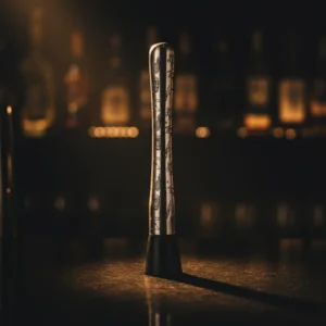pilon-a-cocktail-tiki-en-acier-inoxydable-et-nylon-design-exclusif-france-cocktail-4