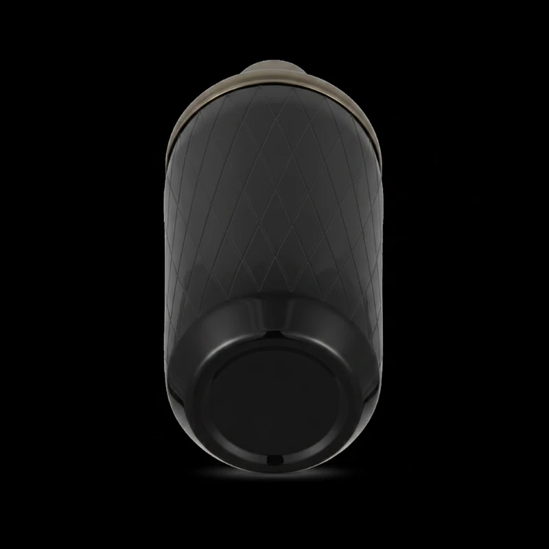 shaker-parisien-black-diamonds-500ml-acier-inox-noir-gunmetal-3