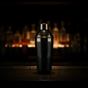 shaker-parisien-black-diamonds-500ml-acier-inox-noir-gunmetal-4