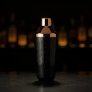 shaker-parisien-copper-diamonds-500ml-noir-et-cuivre-premium-4