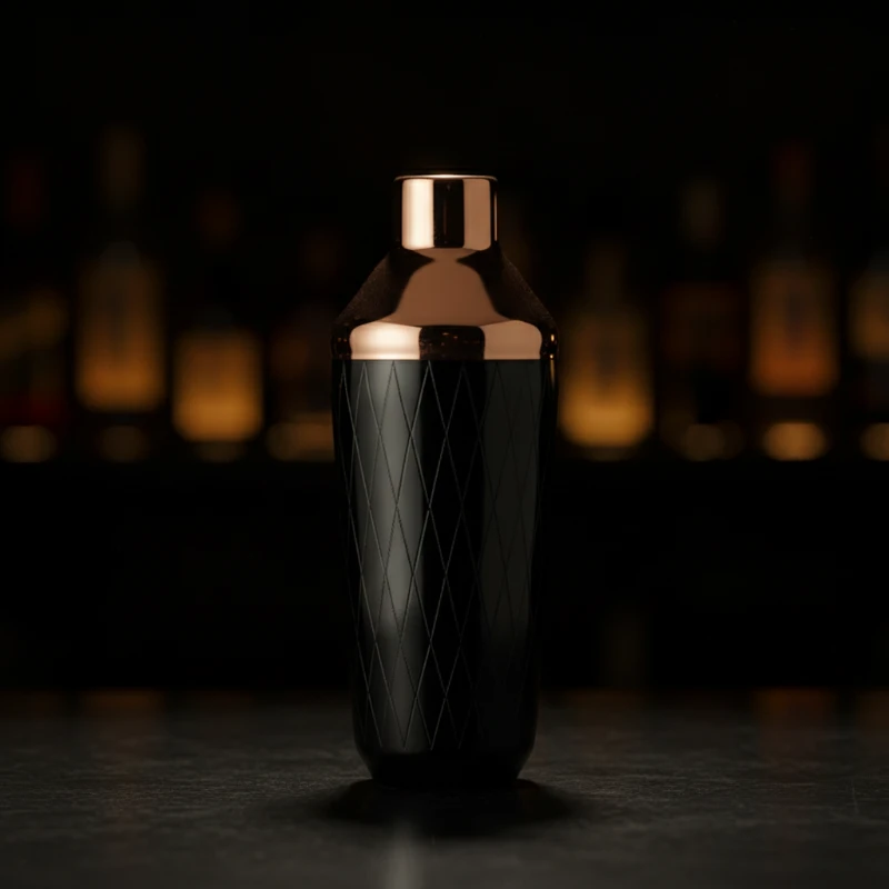 shaker-parisien-copper-diamonds-500ml-noir-et-cuivre-premium-4