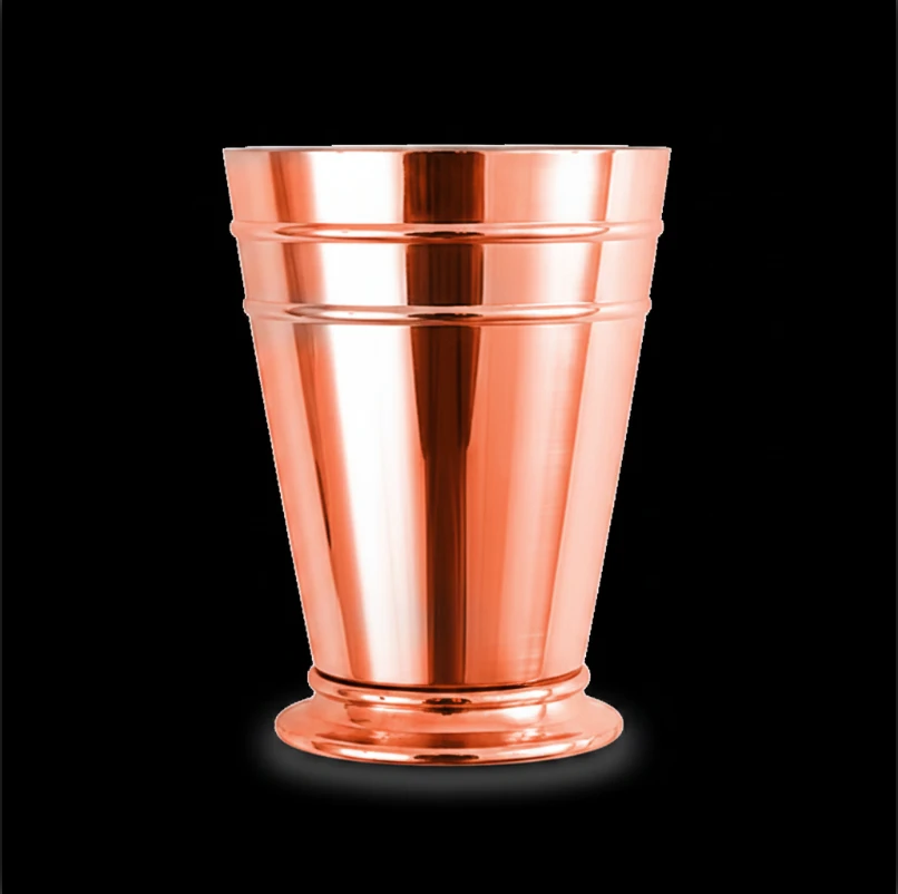 Tasse à Moscow Mules Classic Copper – Image 2